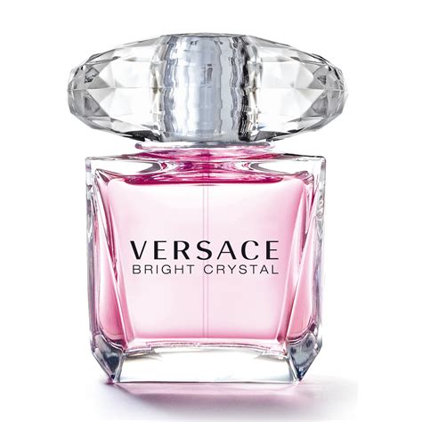 100 ml versace bright crystal lotion|Versace Bright Crystal perfume boots.